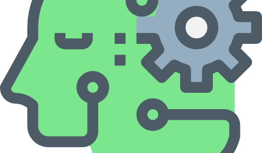 Is Machine Learning too advanced for Power Utilities to adapt?