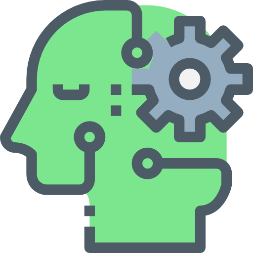 Is Machine Learning too advanced for Power Utilities to adapt?