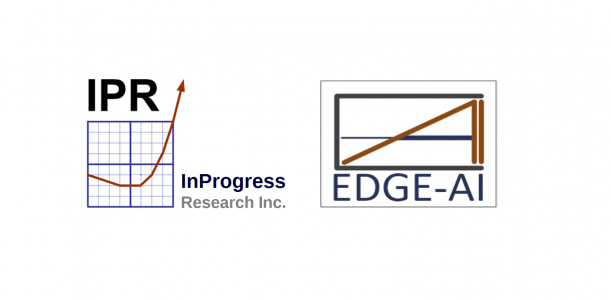 InProgress Research Inc. Launches EDGE-AI
