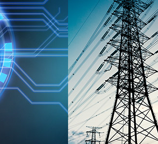 IPR Launches a Dedicated Network & Security Assessment Service Geared Towards Critical Infrastructure Applications