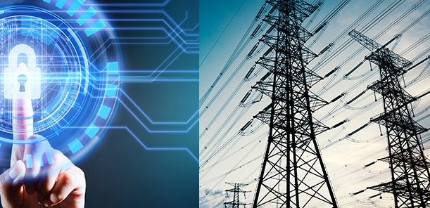 Network & Security